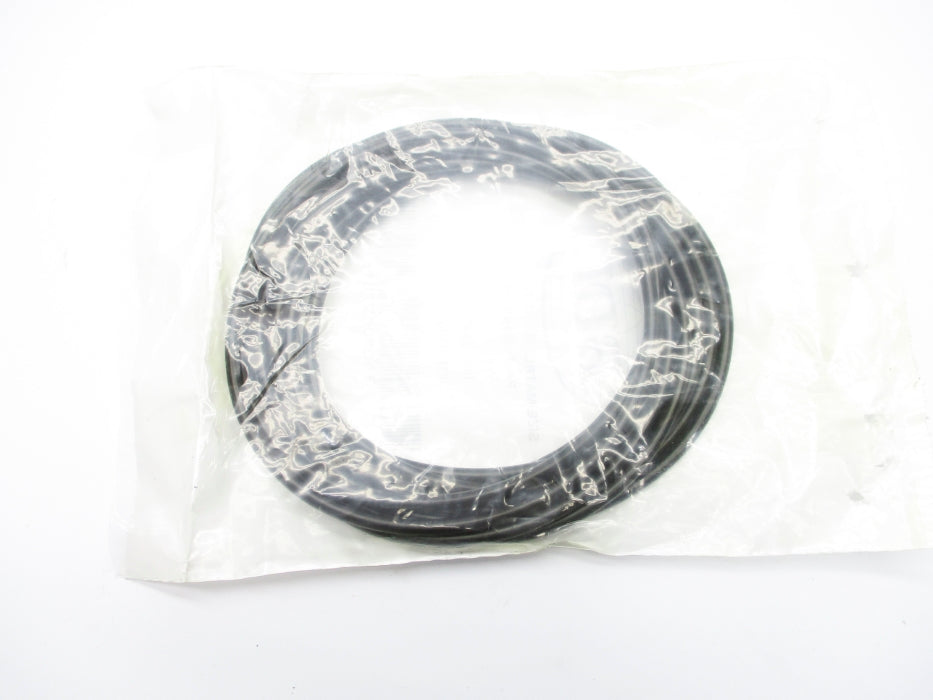 BDI 239N70 (PKG OF 10) NSMP
