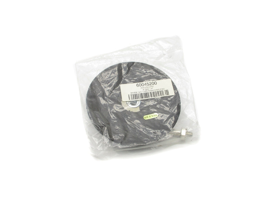 SPARE PART 60045200 NSMP