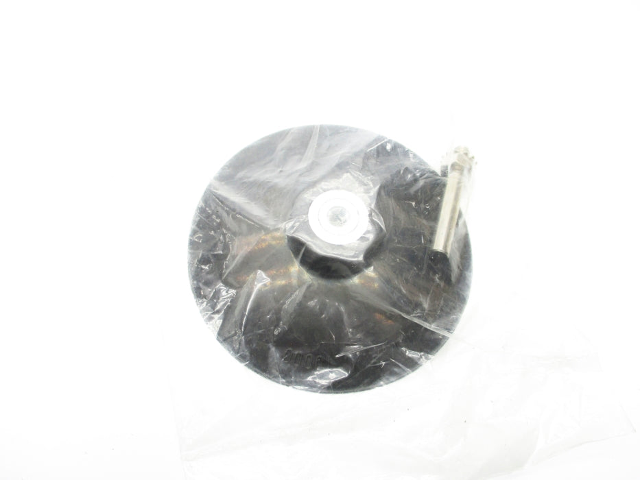 SPARE PART 60045200 NSMP