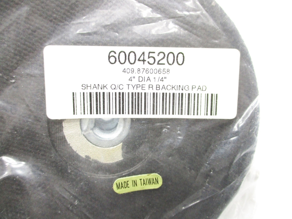 SPARE PART 60045200 NSMP