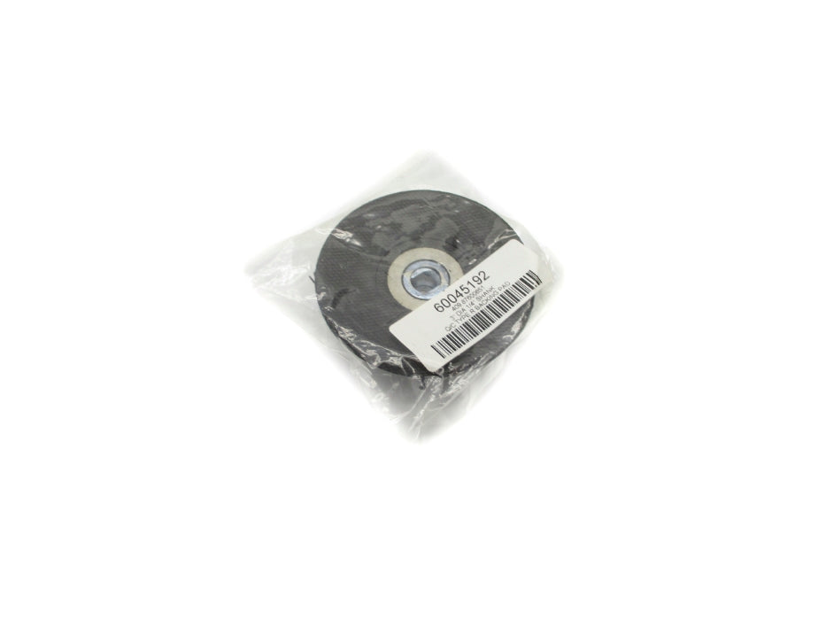 SPARE PART 60045192 NSMP