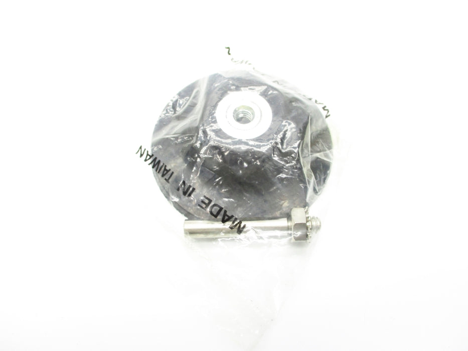 SPARE PART 60045192 NSMP