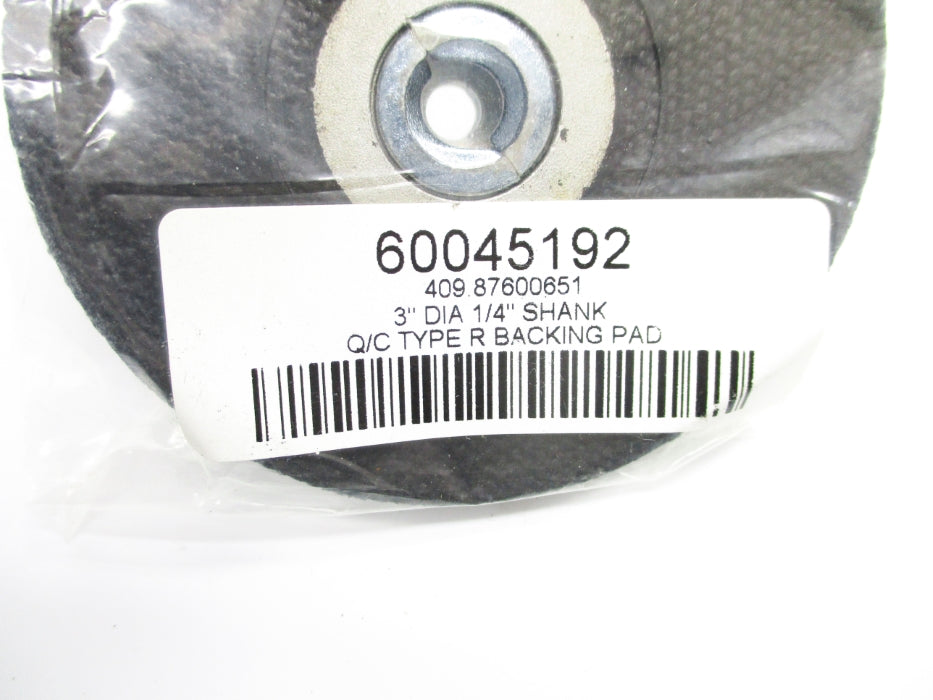 SPARE PART 60045192 NSMP