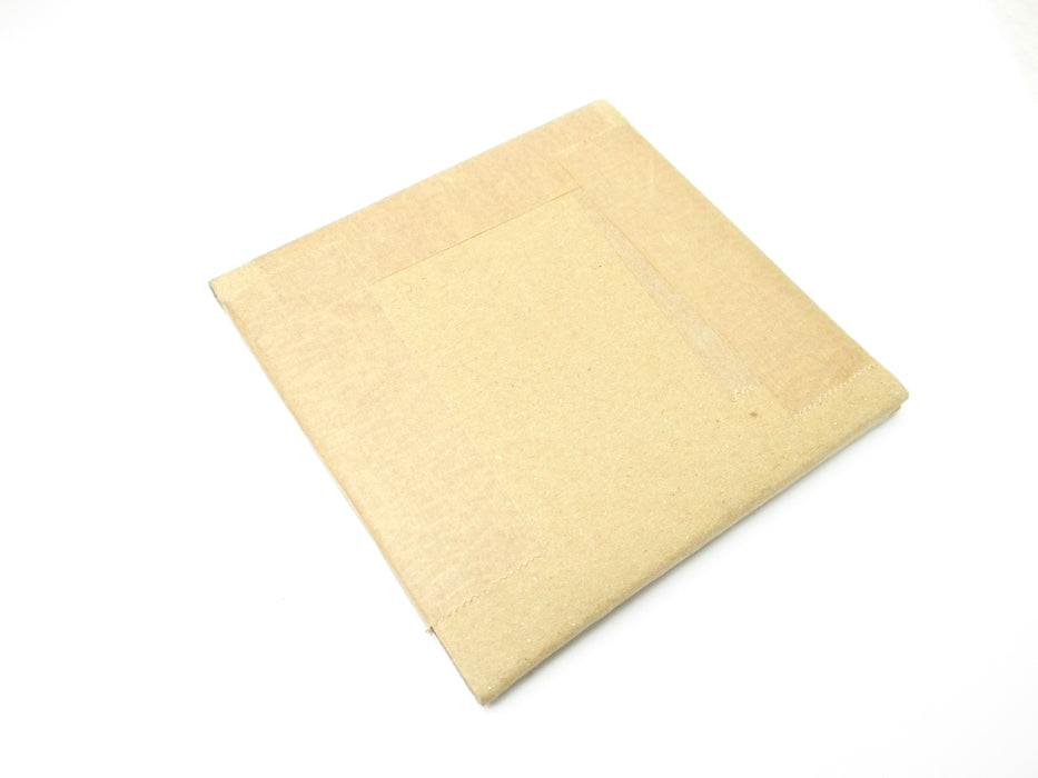 SPARE PART KIT 2000-G639-659 641116 NSFS