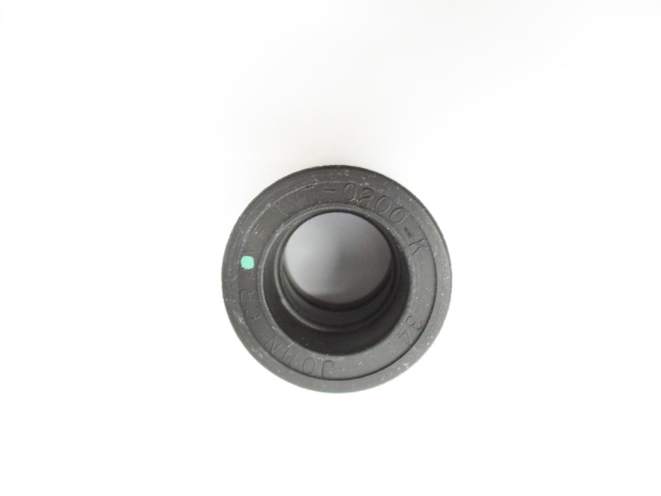 JOHN CRANE 2100-20-DIN-K-BS NSMP