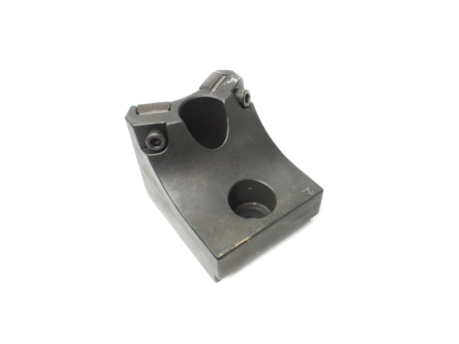 SPARE PART KUY6790-2 NSNP