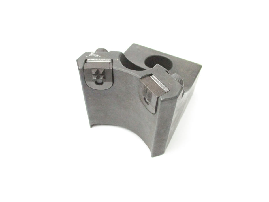 SPARE PART KUY6790-2 NSNP