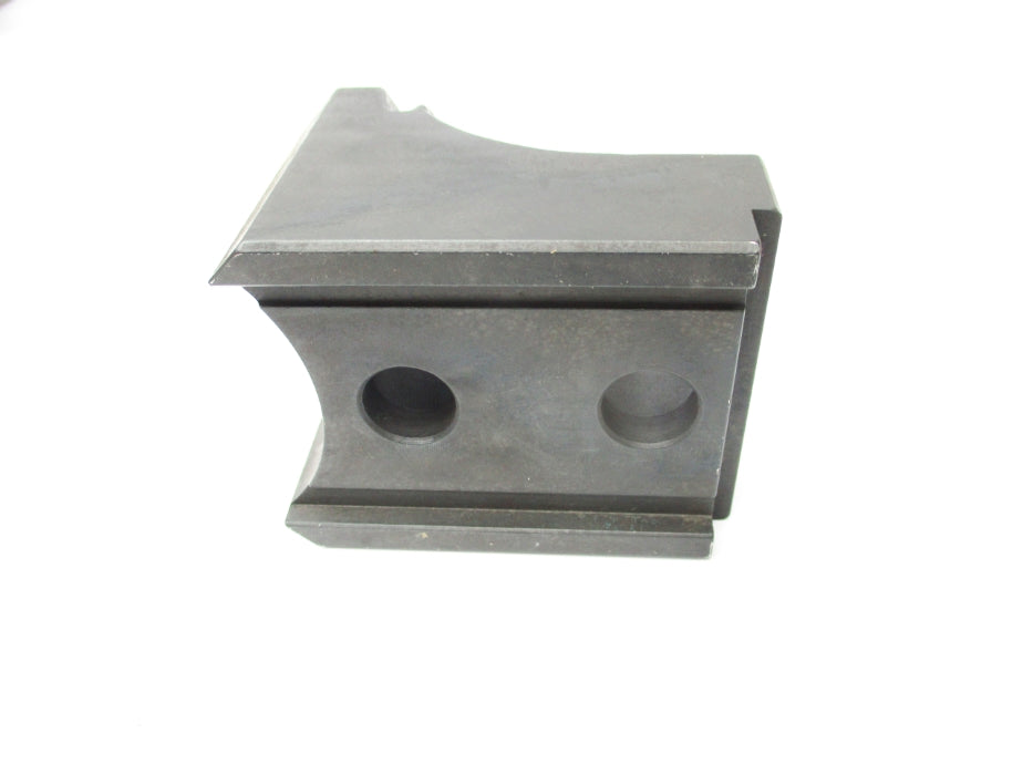 SPARE PART KUY6790-2 NSNP