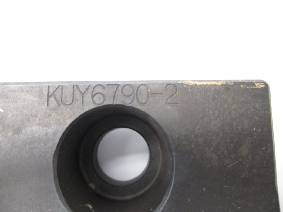 SPARE PART KUY6790-2 NSNP
