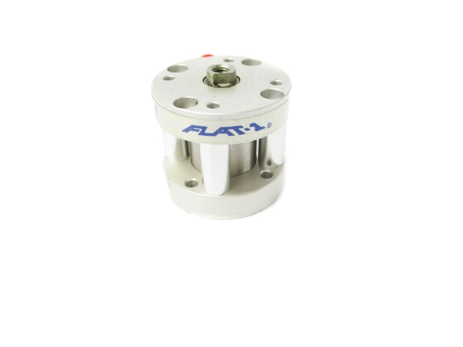 BIMBA FM-0420-G NSNP