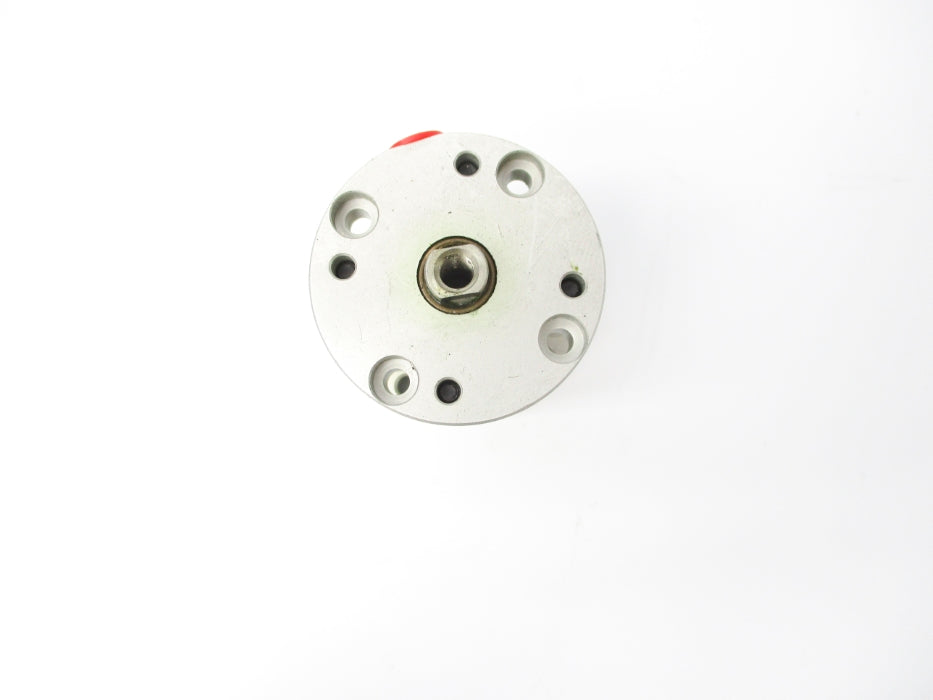 BIMBA FM-0420-G NSNP