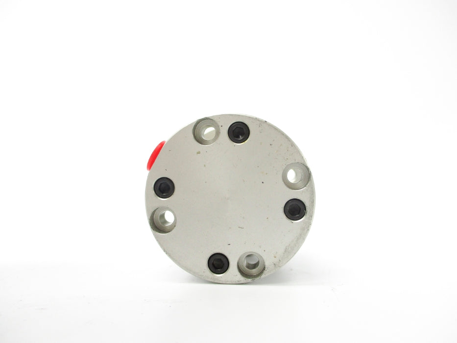 BIMBA FM-0420-G NSNP