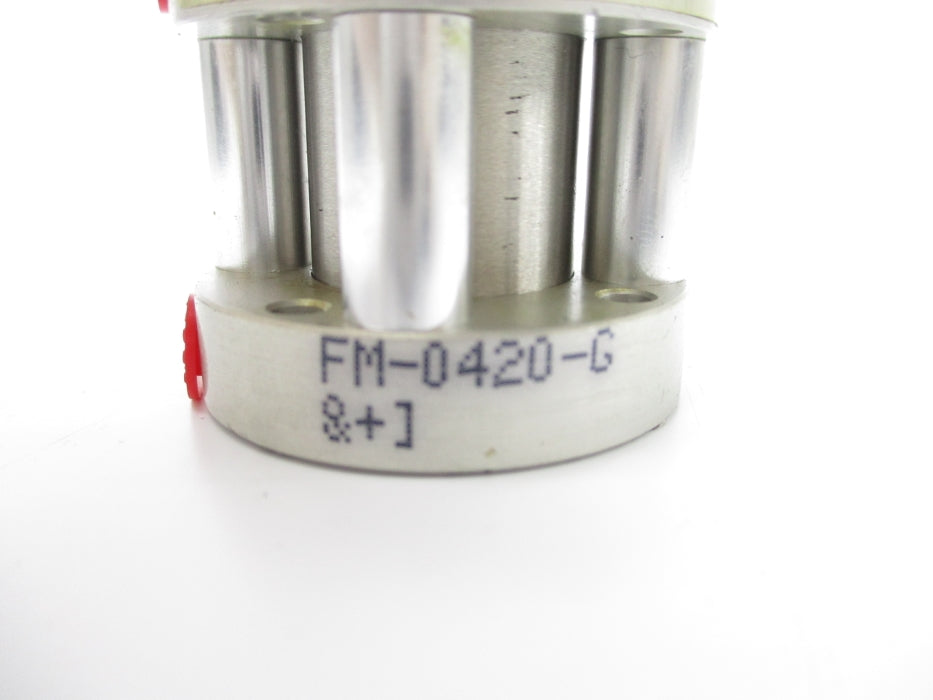 BIMBA FM-0420-G NSNP