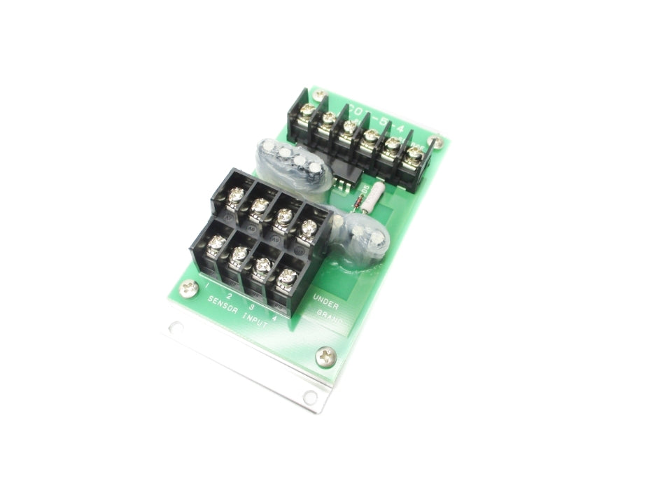 COT-5-4 NSNP