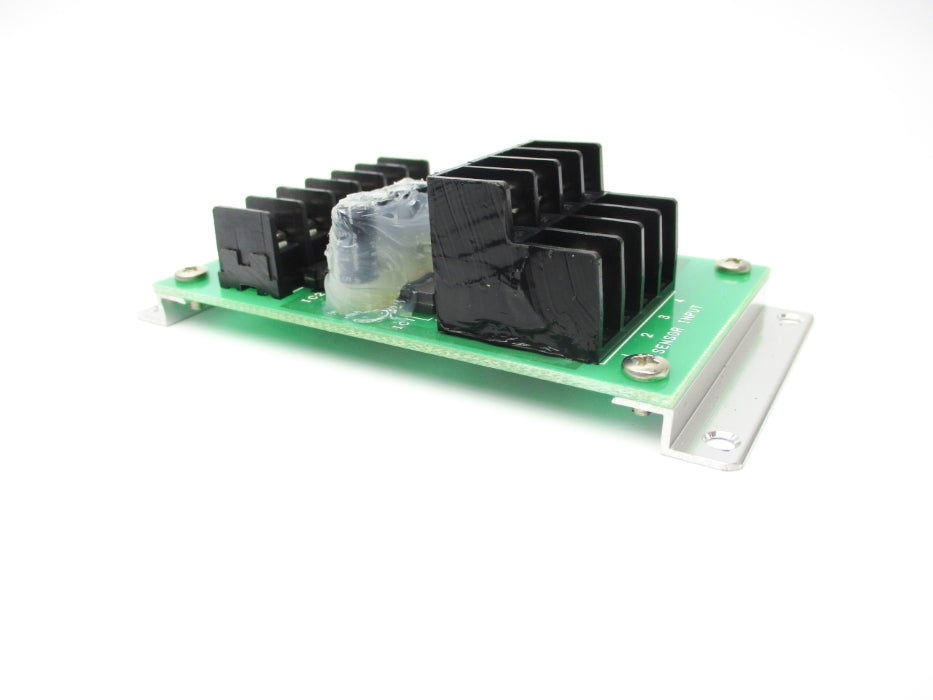 COT-5-4 NSNP