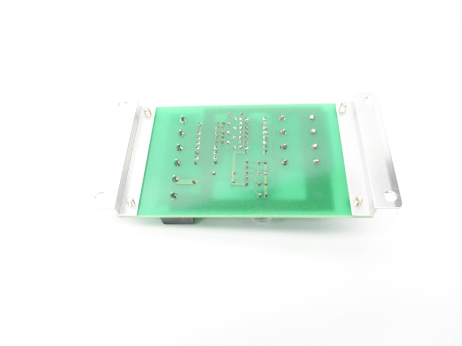 COT-5-4 NSNP