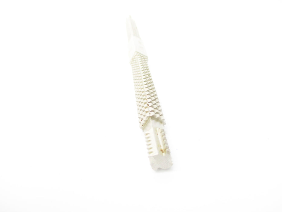 SPARE PART 17250 NSMP