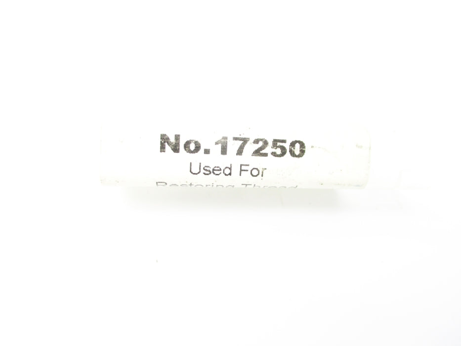 SPARE PART 17250 NSMP