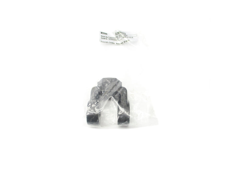 PARKER 1458030044 NSMP