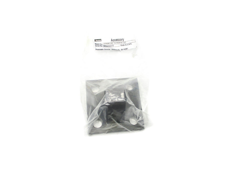 PARKER 1458060050 NSMP