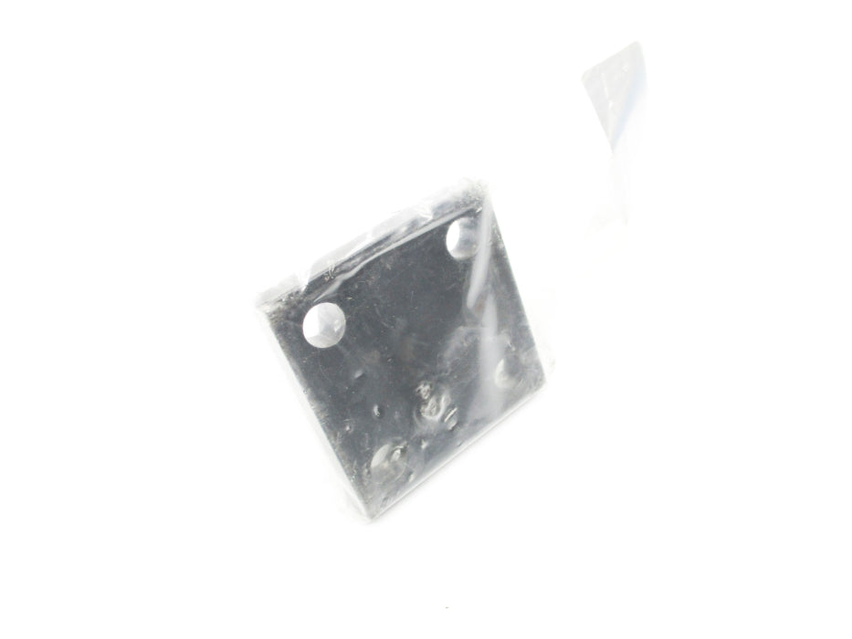 PARKER 1458060050 NSMP