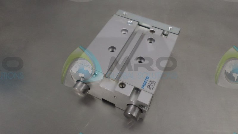 FESTO DFM-32-50-B-PPV-A-GF NSNP