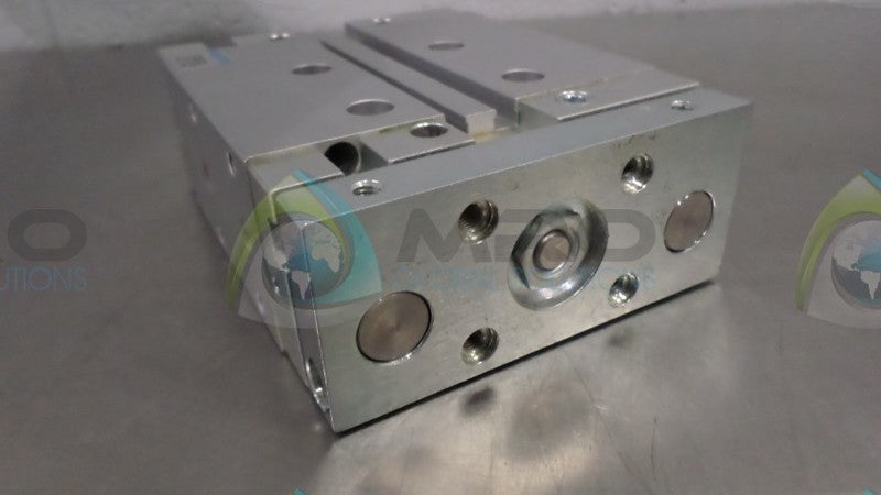 FESTO DFM-32-50-B-PPV-A-GF NSNP