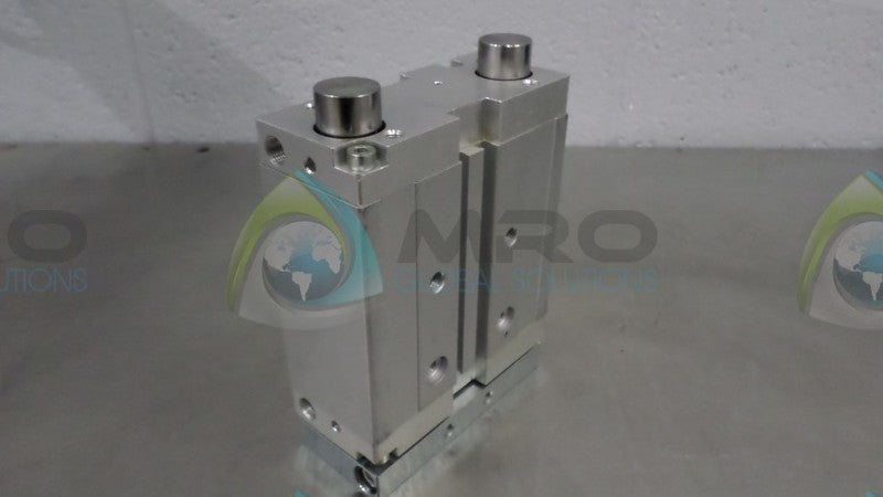 FESTO DFM-32-50-B-PPV-A-GF NSNP