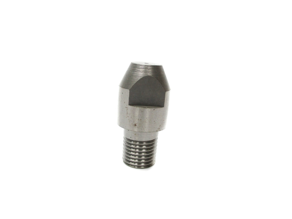 SPARE PART 50325451 D17H20 NSNP