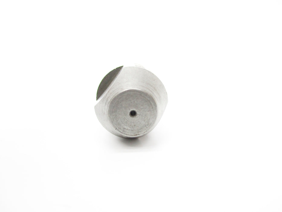 SPARE PART 50325451 D17H20 NSNP