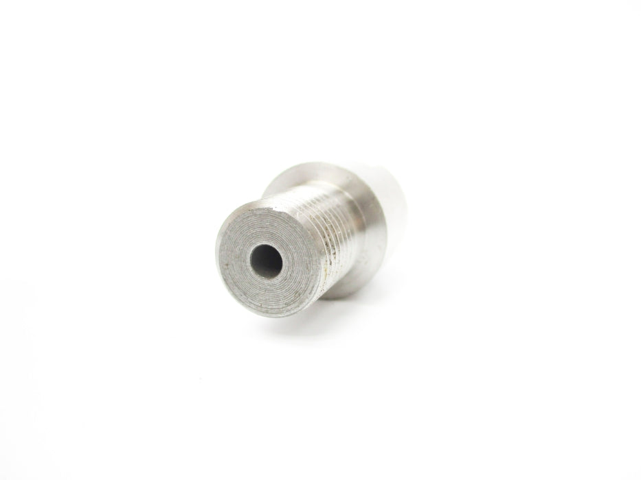 SPARE PART 50325451 D17H20 NSNP