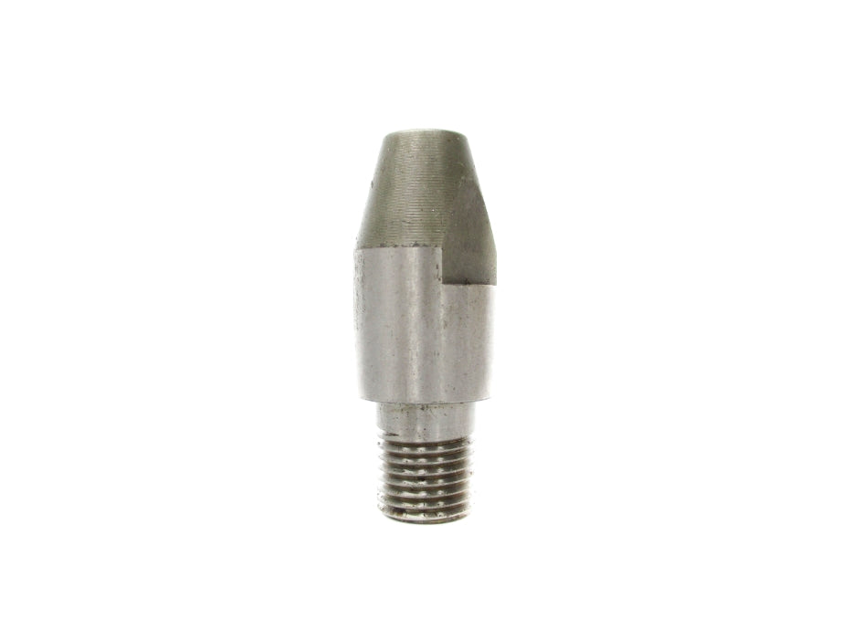 SPARE PART 50325453 D17H30 NSNP