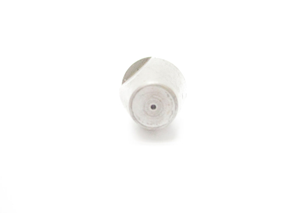 SPARE PART 50325453 D17H30 NSNP
