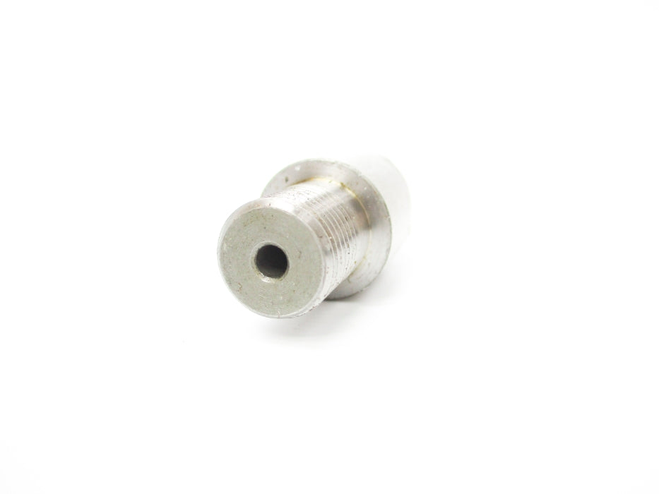SPARE PART 50325453 D17H30 NSNP