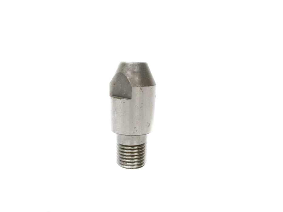 SPARE PART 50325452 D17H25 NSNP