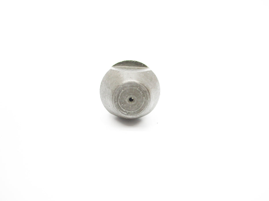 SPARE PART 50325452 D17H25 NSNP