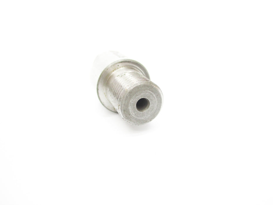 SPARE PART 50325452 D17H25 NSNP