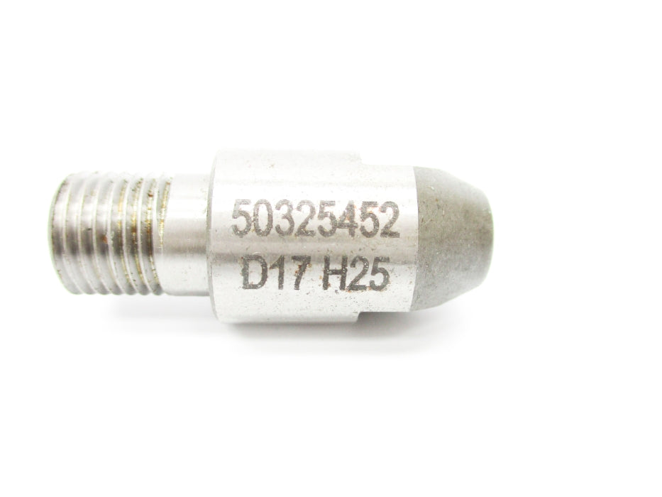 SPARE PART 50325452 D17H25 NSNP