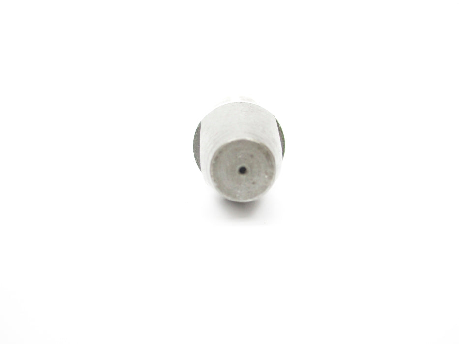 SPARE PART 50325454 D17H35 NSNP