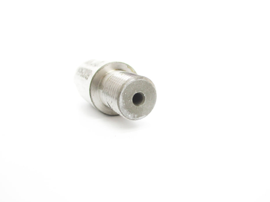 SPARE PART 50325454 D17H35 NSNP