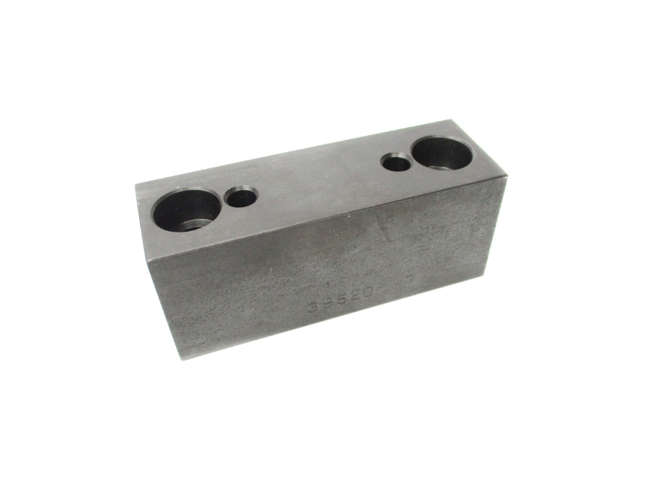SPARE PART 39520-7 NSNP