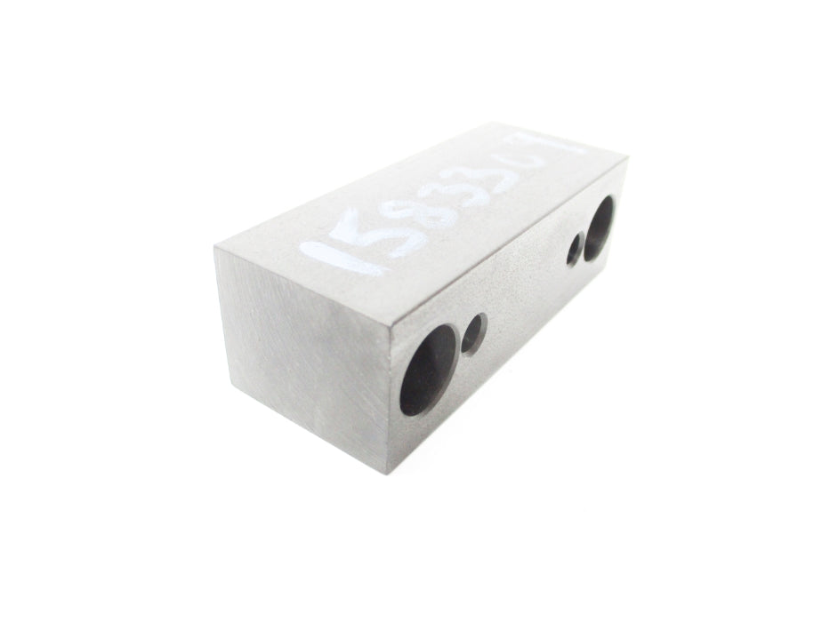 SPARE PART 39520-7 NSNP