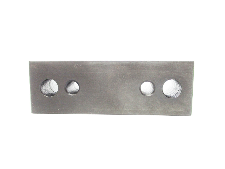 SPARE PART 39520-7 NSNP