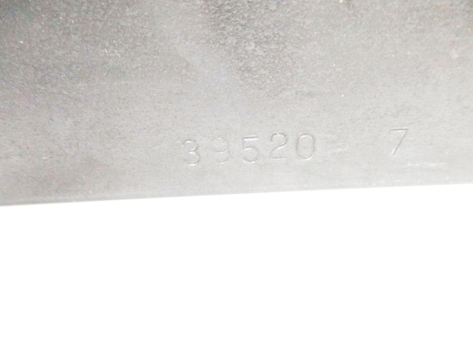 SPARE PART 39520-7 NSNP