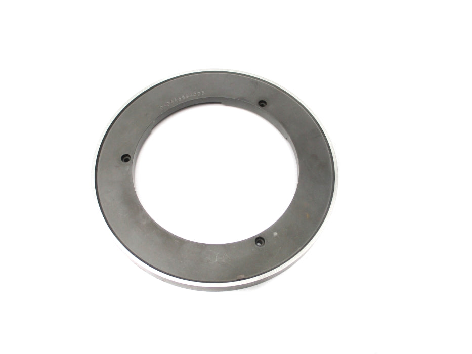 SPARE PART D-044686-005 NSNP