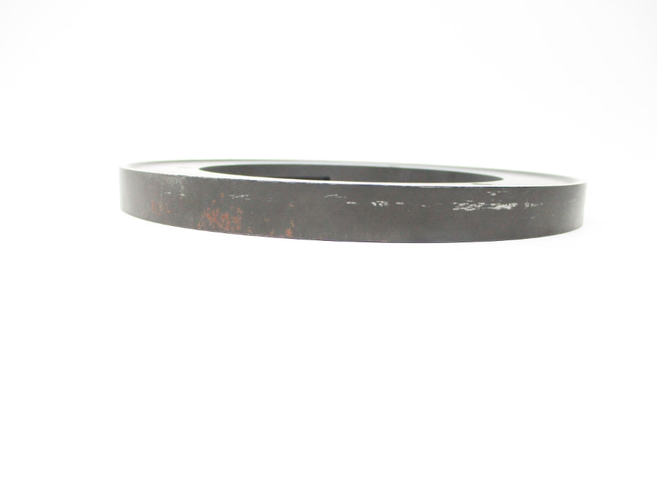 SPARE PART D-044686-005 NSNP