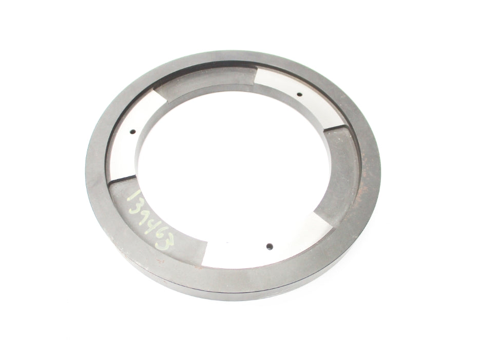 SPARE PART D-044686-005 NSNP