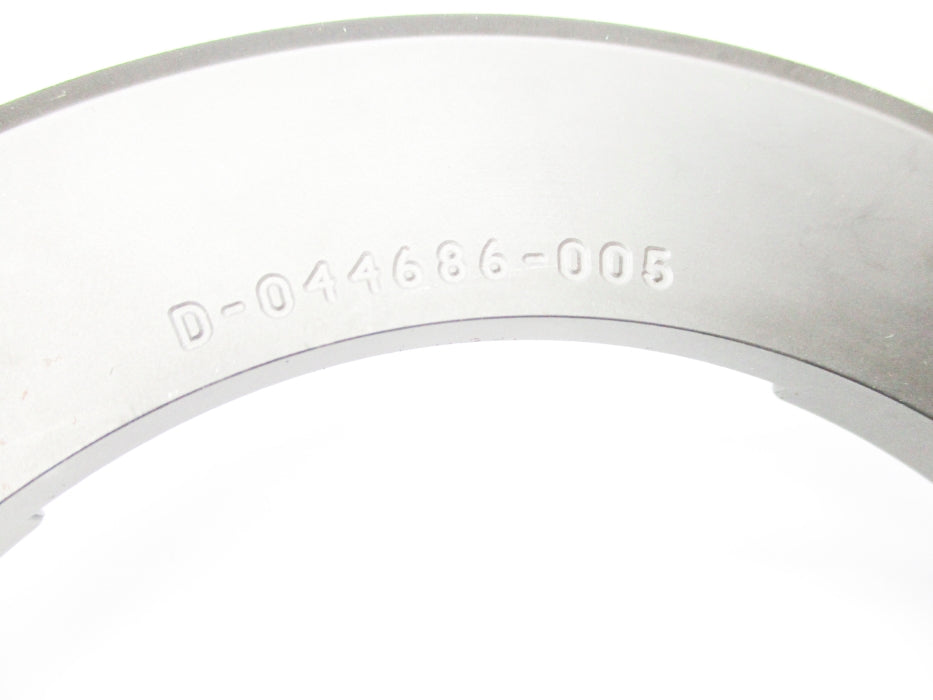 SPARE PART D-044686-005 NSNP