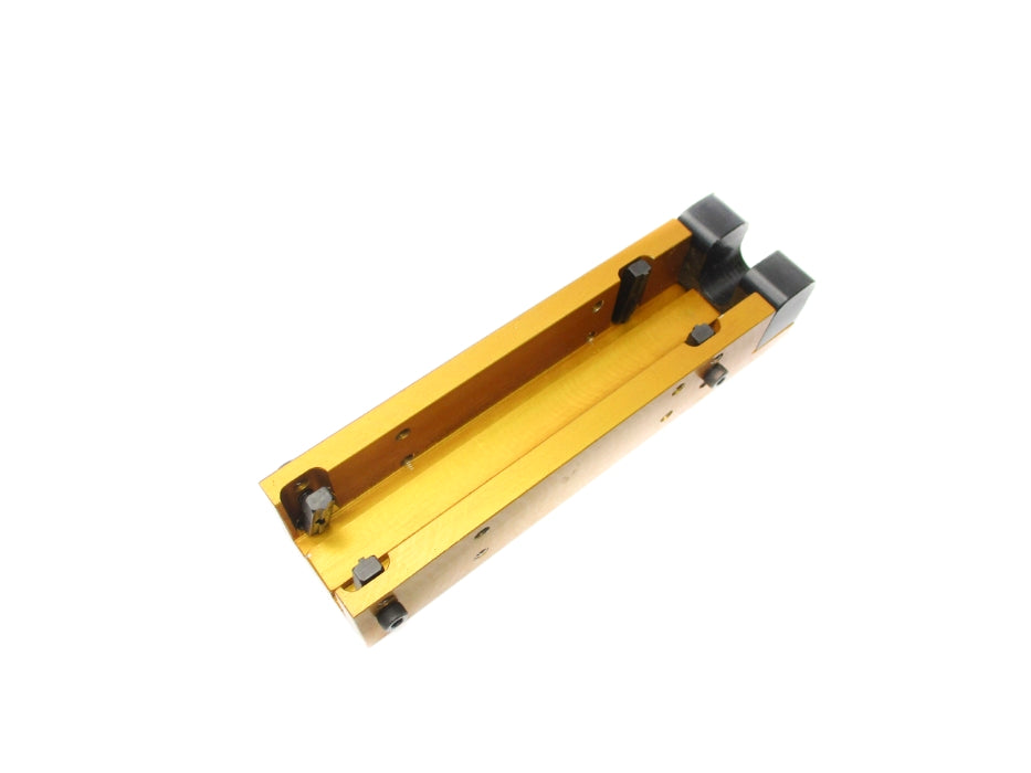 GAUGE 44886001 UNMP
