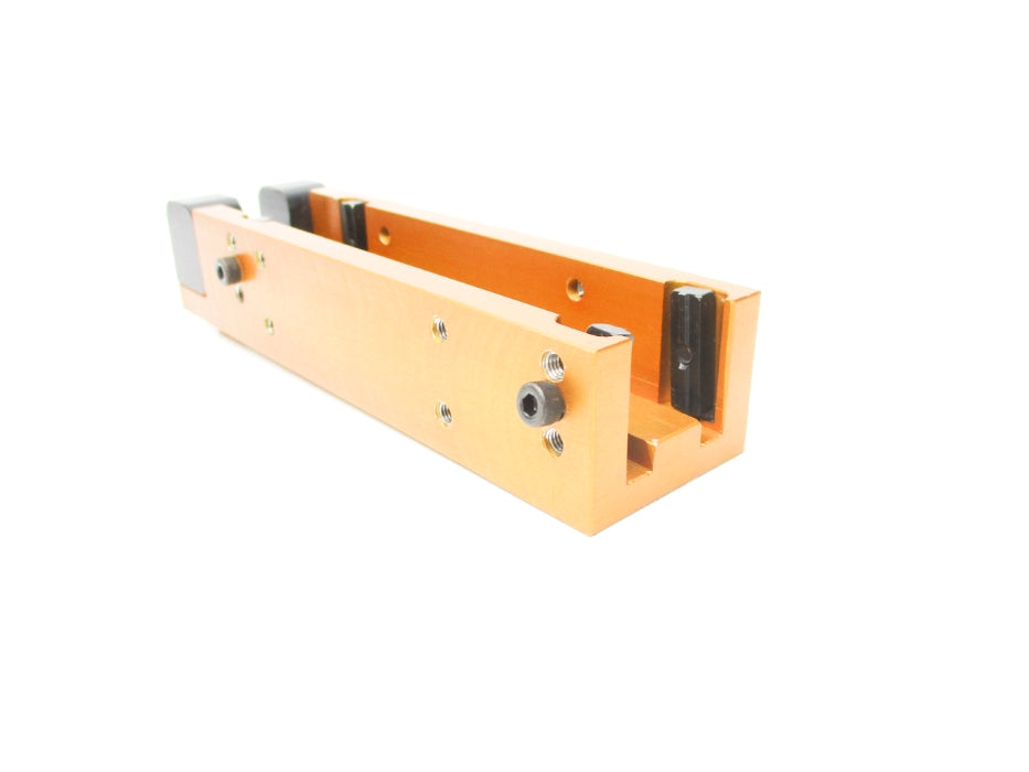 GAUGE 44886001 UNMP